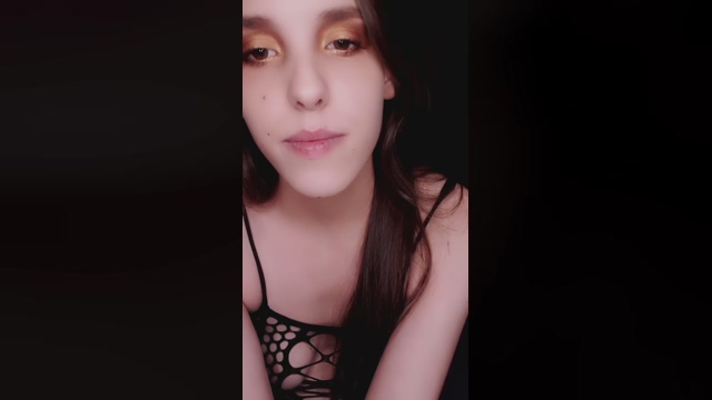 Tadjixx  22-04-2022